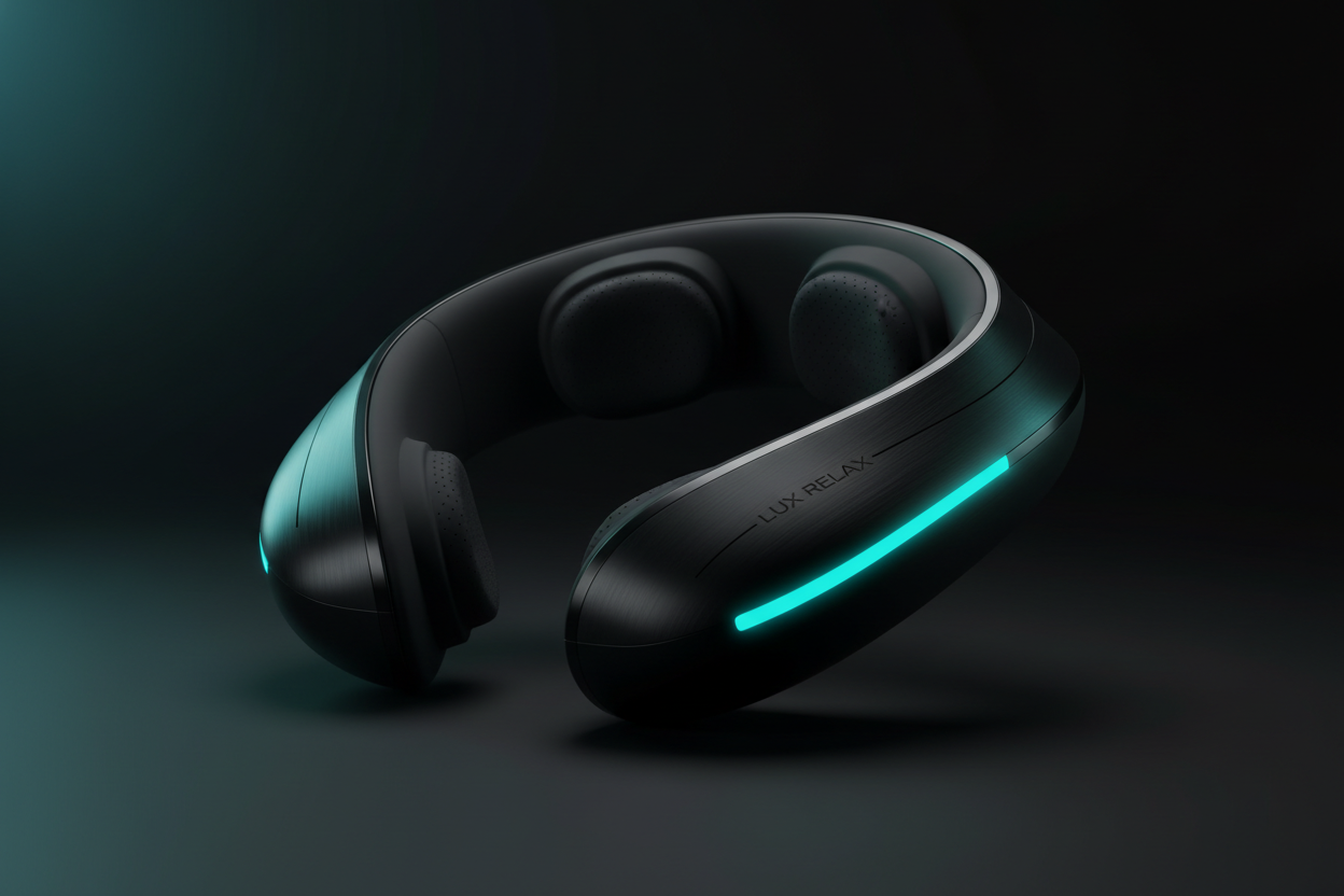 Limited Release Offer — fundo premium